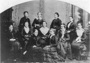 top 10 facts about mormons you might not know romania pratt