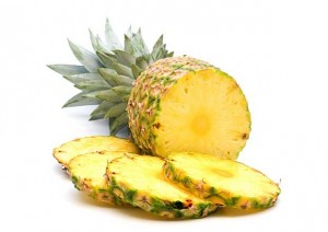 top 10 things for chocolate fondue pineapple