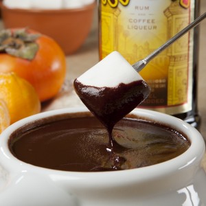 top 10 things for chocolate marshmallows