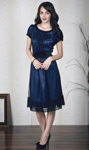 top 10 things to wear in church dress