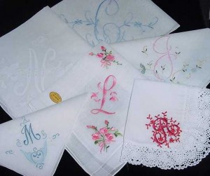 top 10 things to wear in church dress handkerchiefs
