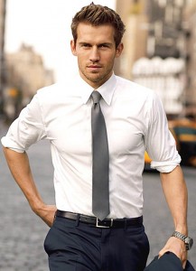 top 10 things to wear in church mens shirt and tie