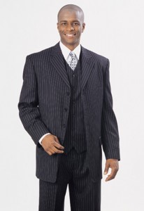 top 10 things to wear in church mens suit