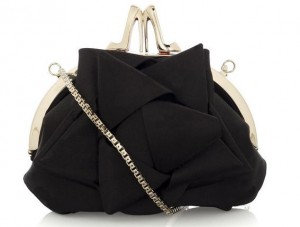 top 10 things to wear in church purse
