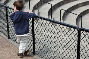 zoos for kids
