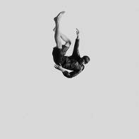  Falling