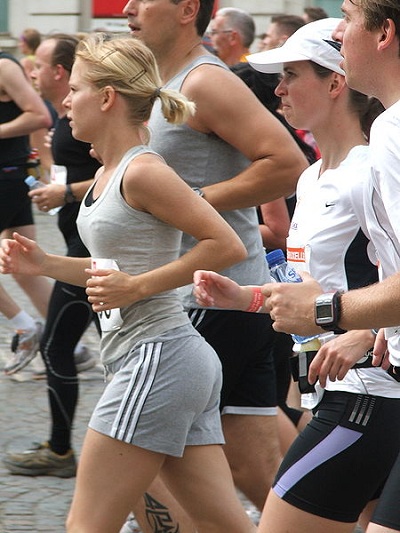 Exercise