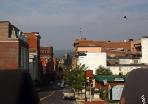 Cumberland-Md.-Wv.