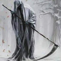 Death