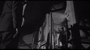 Touch of Evil
