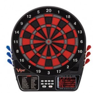 Darts