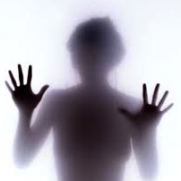 Feeling trapped