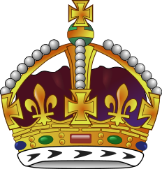 royalty