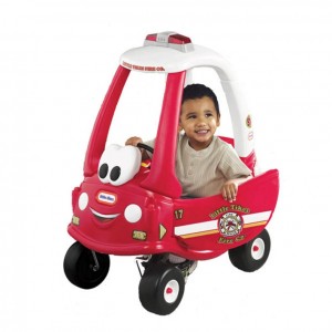 ride on toys