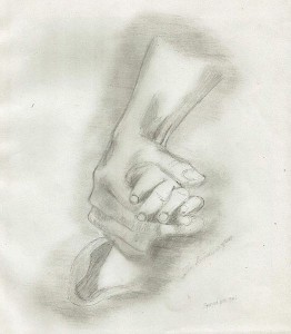 Schindler’s List