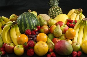 Eat Right