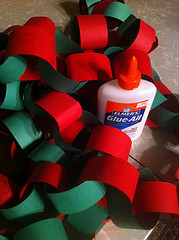 Kids Crafts