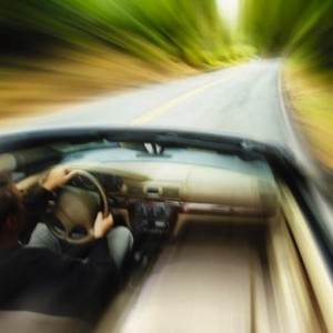  Car Issues