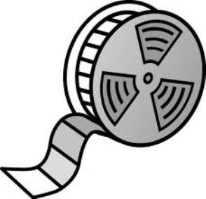 black and white movies