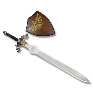 Top 10 worst Christmas presents to wrap