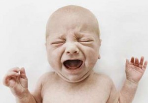 Top 10 worst Hanukkah gift for kids a new brother or sister