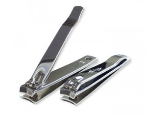 Top 10 worst Hanukkah gift for kids nail clippers