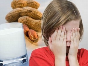 allergies