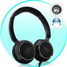 All Pets Radio