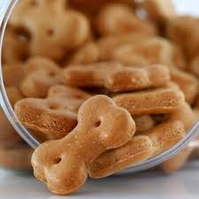iKibble