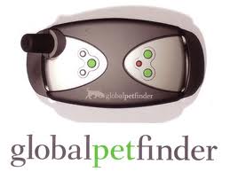 PetFinder.com