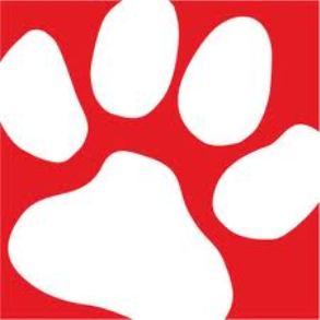 apps for pets