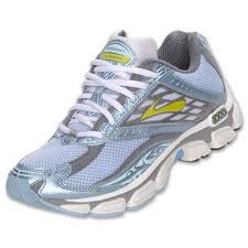 Brooks Glycerin