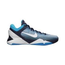 Nike Zoom