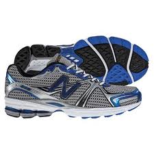 New Balance 1123
