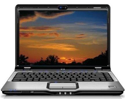 best of christmas gift ideas for laptop