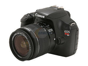 best of christmas gift ideas for teens camera