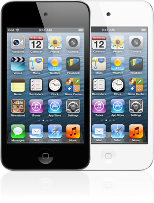 best of christmas gift ideas for teens ipods