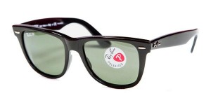 best of christmas gift ideas for teens raybans