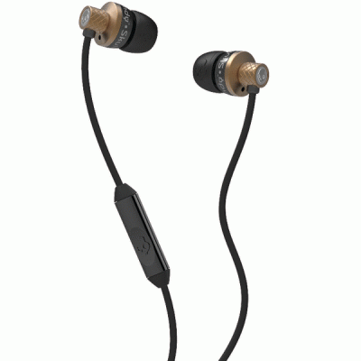 best of christmas gift ideas for teens