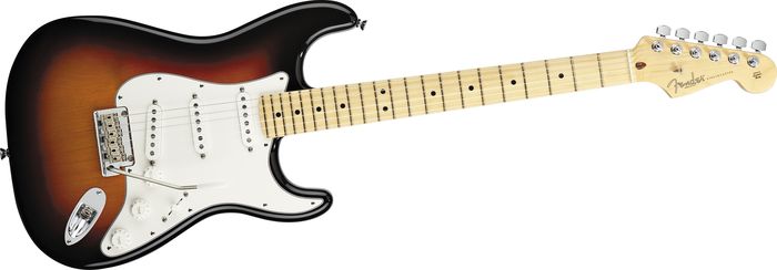 best of gifts for hard to please husbands guitar