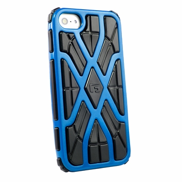 iphone case via catalogs.com