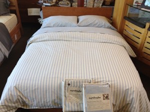 best of green christmas gifts earthsake organic bedding