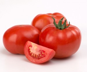 best of green christmas gifts organic tomato seeds