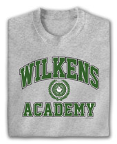 best of personalized Christmas gifts t shirts