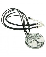 best of religious gifts for hanukkah tree of life jewelry
