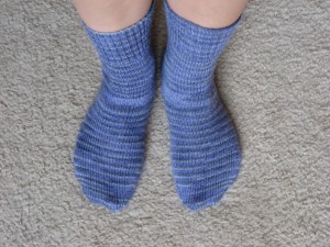 Top 10 worst Hanukkah gift for kids boring socks