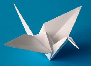 Origami