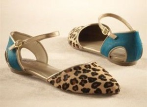 flats
