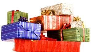 gifts with style