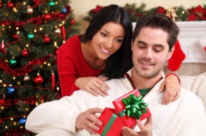 christmas gifts for husbands